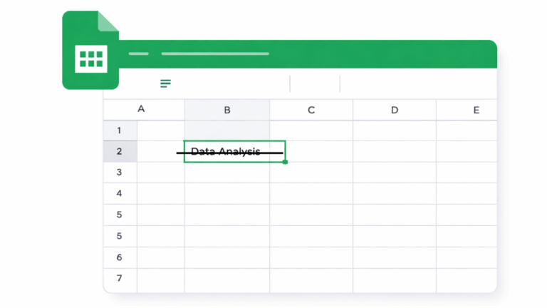 Google Sheets Tips Archives - Page 19 of 28 - Spreadsheet Point