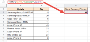 Spreadsheet Point - Google Sheets Tips & Tutorials