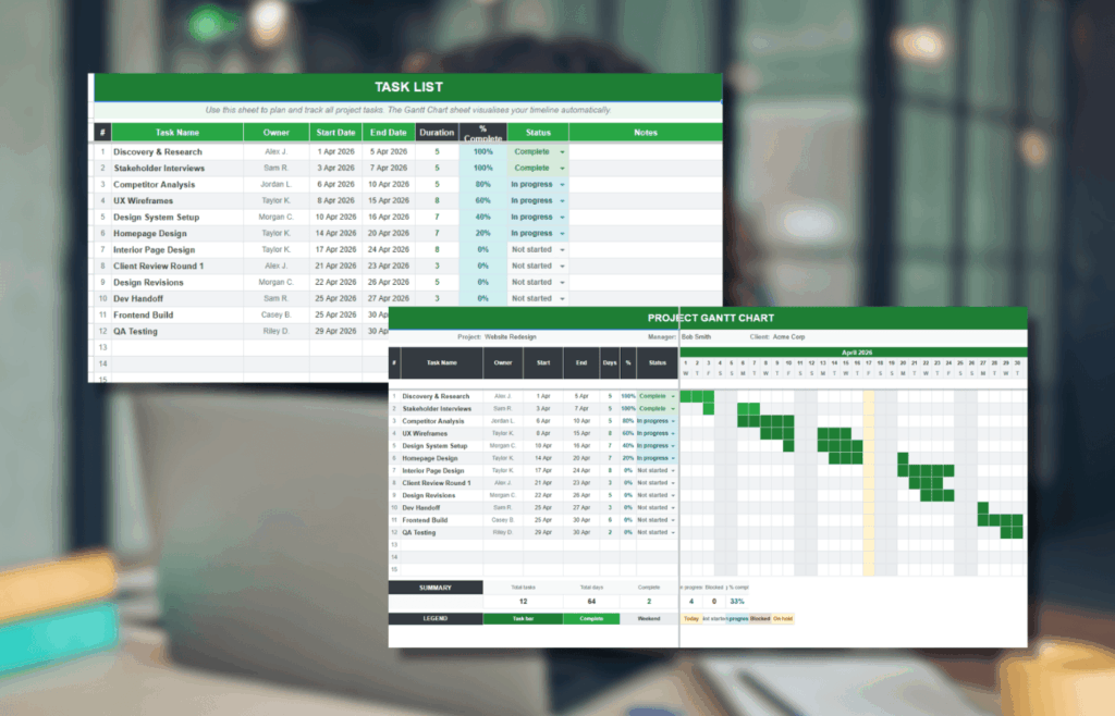 Spreadsheet Point - Google Sheets Tips & Tutorials
