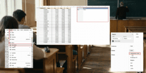 Google Sheets Tips Archives - Spreadsheet Point