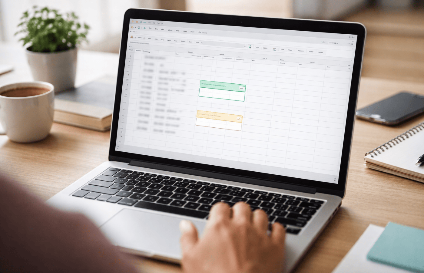 spreadsheetpoint.com