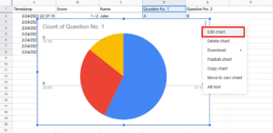 Spreadsheet Point - Google Sheets Tips & Tutorials