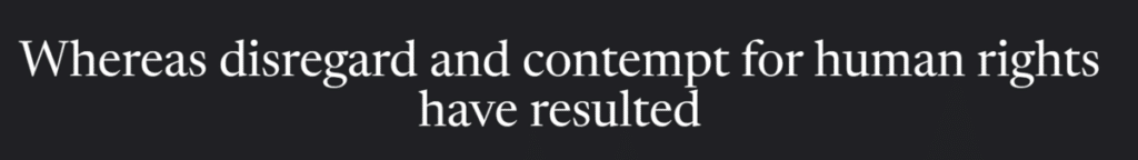 Newspaper Font Google Docs—Sample text using Newsreader font