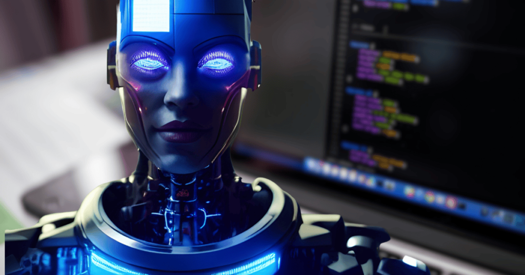 If your business hasn't already embraced AI for coding, you've fallen behind. Here's how to catch up.