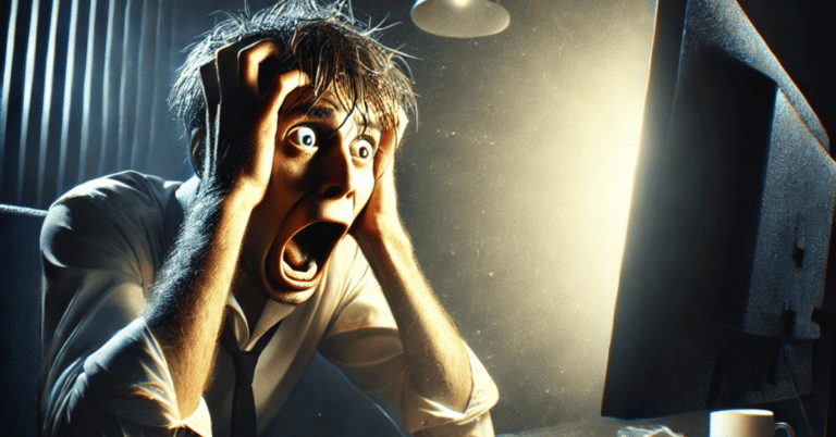 These horror stories show what can go wrong when a few bits of duplicate data go unnoticed.