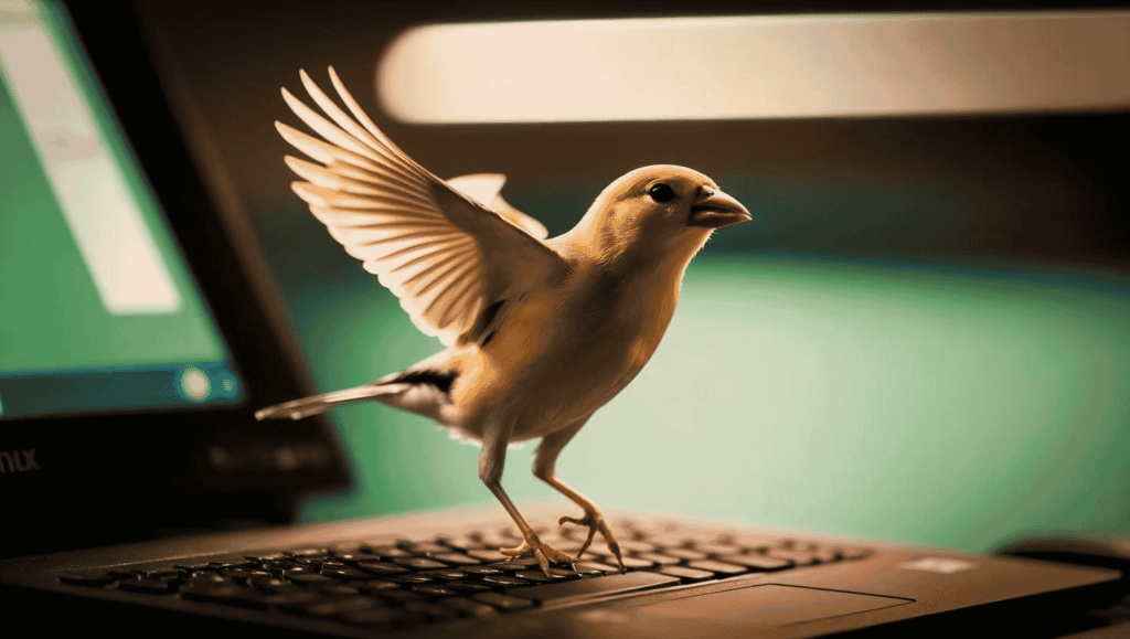 Linux powers many more things than most people realize.