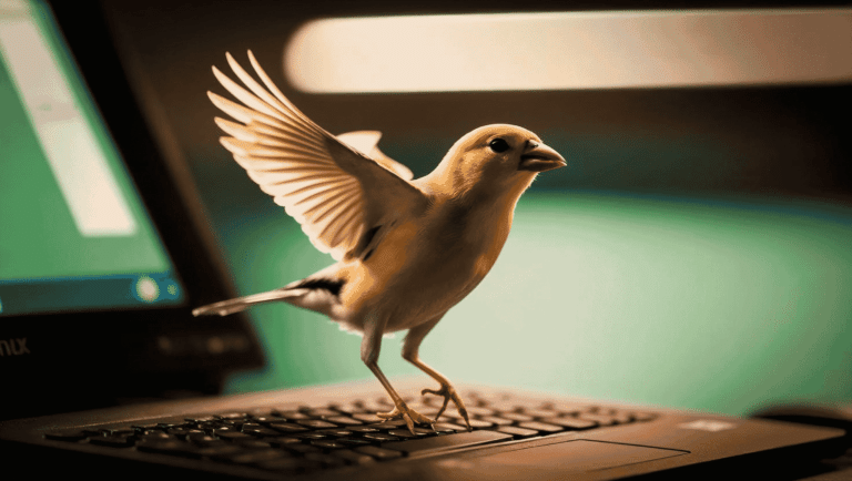 Linux powers many more things than most people realize.