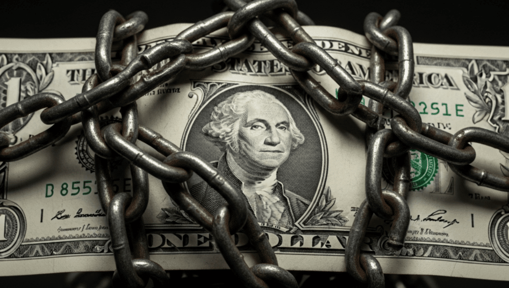 President Trump's reliance on executive orders to unilaterally direct U.S. tariff policy has undeniably forged a new, often precarious, landscape for investors.
