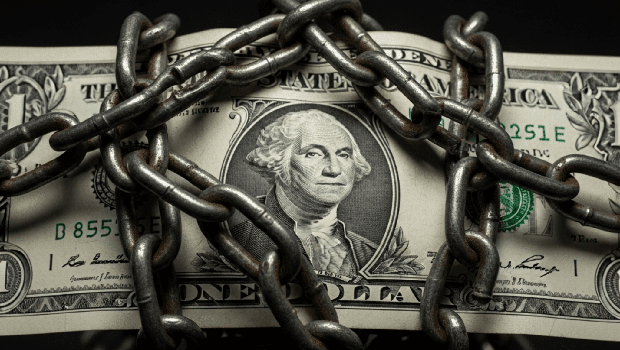 President Trump's reliance on executive orders to unilaterally direct U.S. tariff policy has undeniably forged a new, often precarious, landscape for investors.