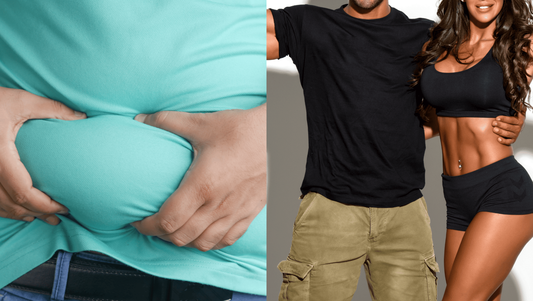 A TDEE calculator (free) can help you lose weight and stay healthy.