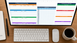 Google Sheets Tips Archives - Spreadsheet Point